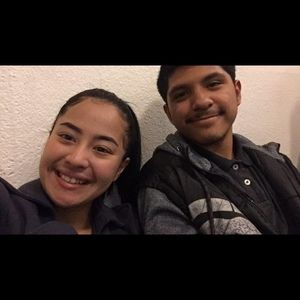 Meet your Posher, Kaitlyn jorge